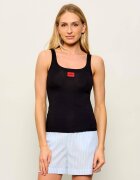Hugo Bodywear Top | Slim Fit