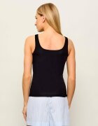 Hugo Bodywear Top | Slim Fit