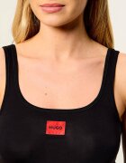 Hugo Bodywear Top | Slim Fit