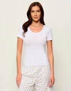Hugo Bodywear Tricou 2-pack Twin | regular fit