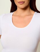 Hugo Bodywear Tricou 2-pack Twin | regular fit