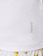 Hugo Bodywear Tricou 2-pack Twin | regular fit