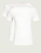 Hugo Bodywear Tricou 2-pack Twin | regular fit