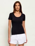 Hugo Bodywear Tricou 2-pack Twin | regular fit