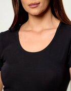 Hugo Bodywear Tricou 2-pack Twin | regular fit