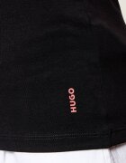 Hugo Bodywear Tricou 2-pack Twin | regular fit