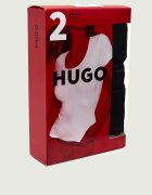 Hugo Bodywear Tricou 2-pack Twin | regular fit