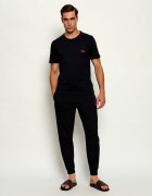 Hugo Bodywear Tricou 3-pack | regular fit