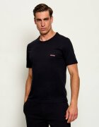 Hugo Bodywear Tricou 3-pack | regular fit