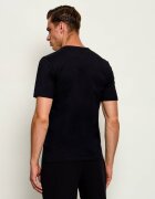 Hugo Bodywear Tricou 3-pack | regular fit