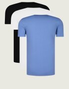 Hugo Bodywear Tricou 3-pack | regular fit