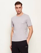 Hugo Bodywear Tricou 3-pack | regular fit