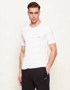 Hugo Bodywear Tricou 3-pack | regular fit