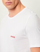 Hugo Bodywear Tricou 3-pack | regular fit
