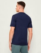 Hugo Bodywear Tricou 3-pack | regular fit