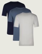 Hugo Bodywear Tricou 3-pack | regular fit
