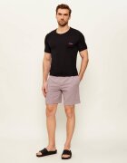Hugo Bodywear Tricou 3-pack TRICOU RN TRIPLET P | Regular Fit