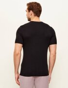 Hugo Bodywear Tricou 3-pack TRICOU RN TRIPLET P | Regular Fit