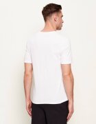 Hugo Bodywear Tricou 3-pack VN | regular fit