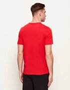 Hugo Bodywear Tricou 3-pack VN | regular fit