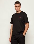 Hugo Bodywear Tricou Austin | Regular Fit