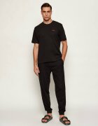 Hugo Bodywear Tricou Austin | Regular Fit