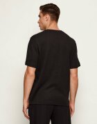Hugo Bodywear Tricou Austin | Regular Fit
