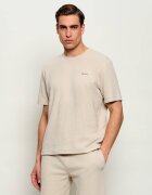 Hugo Bodywear Tricou Austin | regular fit