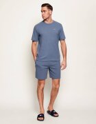Hugo Bodywear Tricou Austin | regular fit