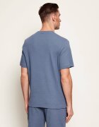 Hugo Bodywear Tricou Austin | regular fit