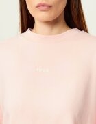 Hugo Bodywear Tricou casual | Relaxed fit