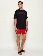 Hugo Bodywear Tricou Ezra | regular fit
