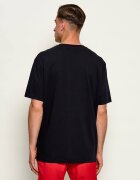 Hugo Bodywear Tricou Ezra | regular fit