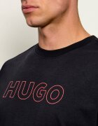 Hugo Bodywear Tricou Ezra | regular fit