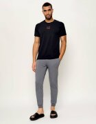 Hugo Bodywear Tricou Laze | Regular Fit