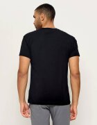 Hugo Bodywear Tricou Laze | Regular Fit