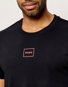 Hugo Bodywear Tricou Laze | Regular Fit