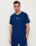Hugo Bodywear Tricou Laze | regular fit