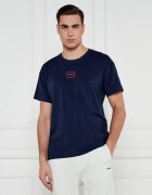 Hugo Bodywear Tricou Laze | Regular Fit