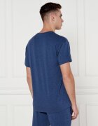 Hugo Bodywear Tricou Laze | Regular Fit