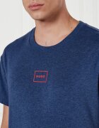 Hugo Bodywear Tricou Laze | Regular Fit