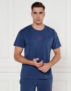 Hugo Bodywear Tricou Laze | Regular Fit