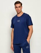 Hugo Bodywear Tricou Laze | Relaxed fit