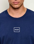 Hugo Bodywear Tricou Laze | Relaxed fit