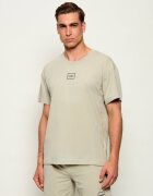 Hugo Bodywear Tricou Laze | Relaxed fit