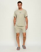 Hugo Bodywear Tricou Laze | Relaxed fit