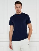 Hugo Bodywear Tricou | Regular Fit | stretch