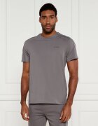 Hugo Bodywear Tricou | Regular Fit | stretch