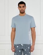 Hugo Bodywear Tricou | Relaxed fit