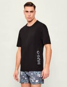 Hugo Bodywear Tricou RN | Relaxed fit